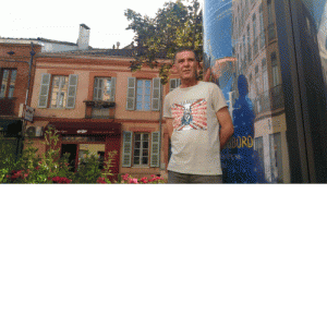 rencontres 31 toulouse