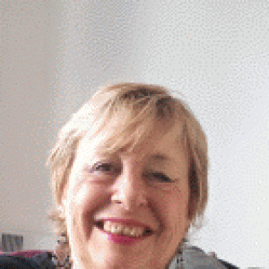rencontres gratuite herault