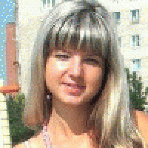 Rencontre femme mature france Rencontre femme mature france