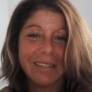 rencontre sur bizanos