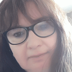 Brigitte 56 ans Villiers sur Orge