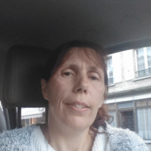 Un site de rencontre dans l' Orne performant et de qualité