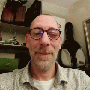 dating femmes choisy le roi