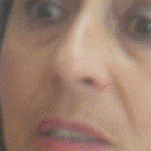 Marioul 78 ans Devesset