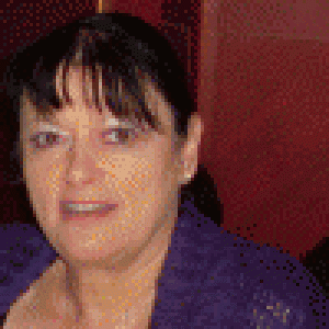 rencontres bi gratuites