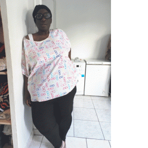 Sylvie 59 ans Choisy le Roi