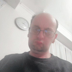 Calmettes 64 ans Lille