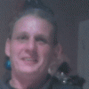 FRANCK 52 ans Mailly le Château