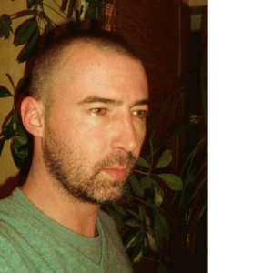 fred 52 ans paris 20eme arrondissement