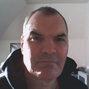 [PUNIQRANDLINE-(au-dating-names.txt) 60 Site de rencontre gratuit 56 [PUNIQRANDLINE-(au-dating-names.txt) 59