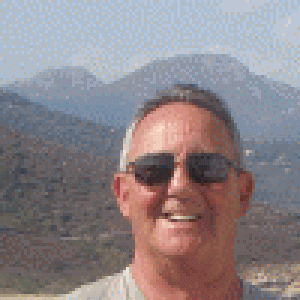 rencontre marcheprime