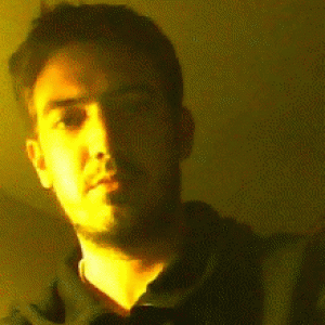 jéjé 34 ans Blois