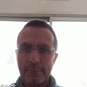 Site de rencontre 33