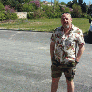 rencontre plessis trevise