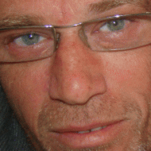 jean-charles 58 ans Gallardon