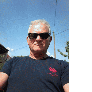 Rencontre gueret