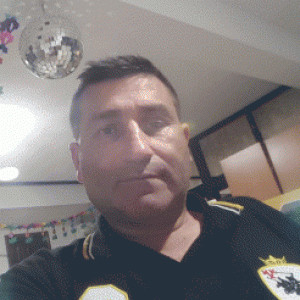 rencontres amoureuses meudon