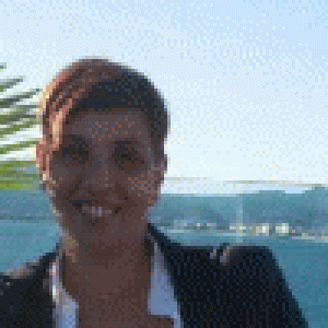 Rencontre cote d azur