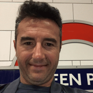 rencontre immediate bordeaux