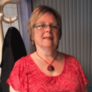 Rencontre gratuite 80 Rencontre gratuite 80