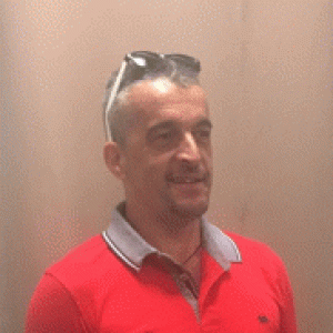 Rencontre gratuite 91