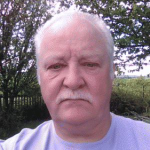 pierre 62 ans Droué