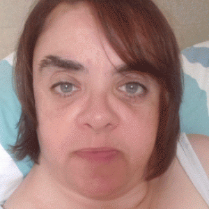 rencontre femme armenti eres