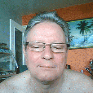 Site gay portugais