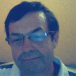 site de rencontres aquitaine