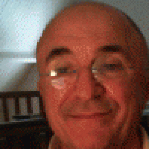 rencontre uzerche tchat rencontre smartphone