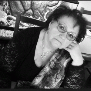 Chat et rencontre en ligne Roanne