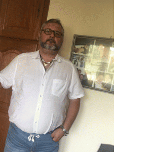 union centres recherche rencontres