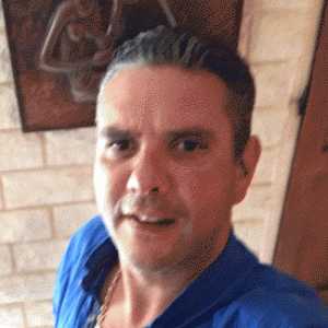 site de rencontre sur morsang sur orge drancy site de rencontre sur morsang sur orge drancy