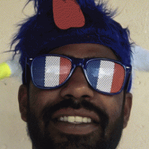 Clément 39 ans Alligny Cosne