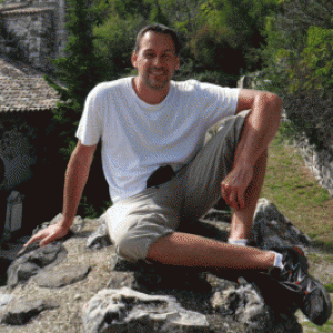 rencontre gratuite drome 26