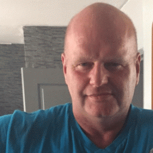 site de rencontre houston