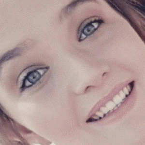 Rencontre femme Tarbes