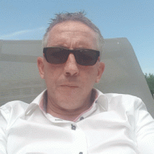 Jean-francois 56 ans Halluin