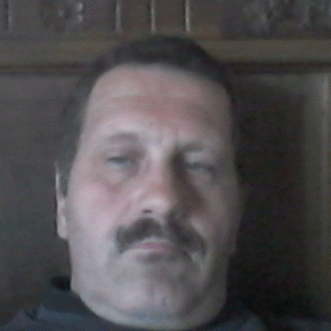 site de rencontre gratuit tarn et garonne