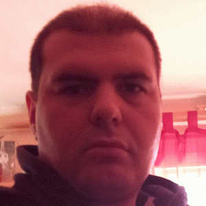 diavolo  43 ans La Ricamarie