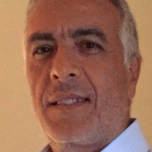 Annonce homme cherche femme, Menton (06)