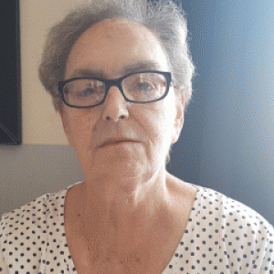 site de rencontres orne