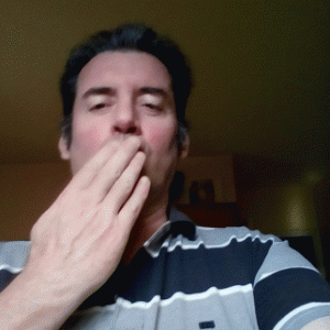 bruno 61 ans Romorantin Lanthenay