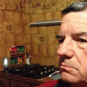 Gerard 67 ans Roumazières Loubert