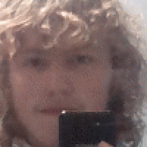 Benjamin 27 ans Brive la Gaillarde