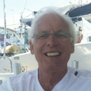 Philippe 77 ans Toulouse