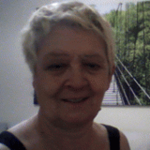 Site de rencontre gratuit chouchou [PUNIQRANDLINE-(au-dating-names.txt) 25