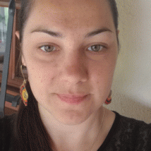 Profils pour Rencontres