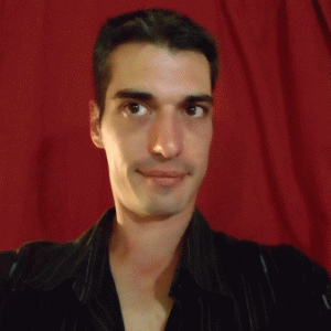 rencontres loches 37