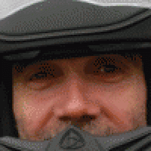 jo 45 ans Beaupouyet